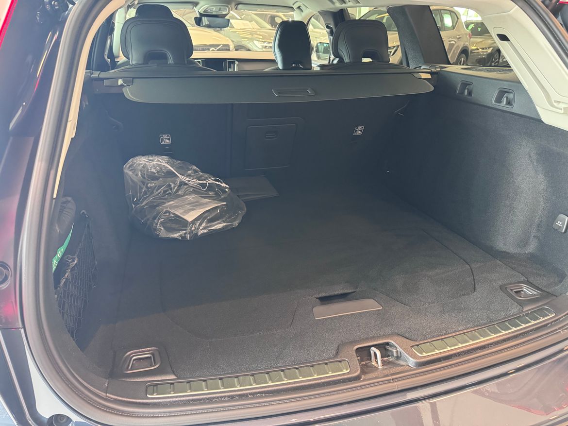 Bild 5 av 6 på bilen