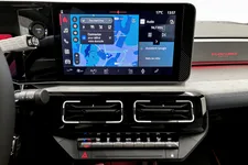 Renault 5 E-Tech