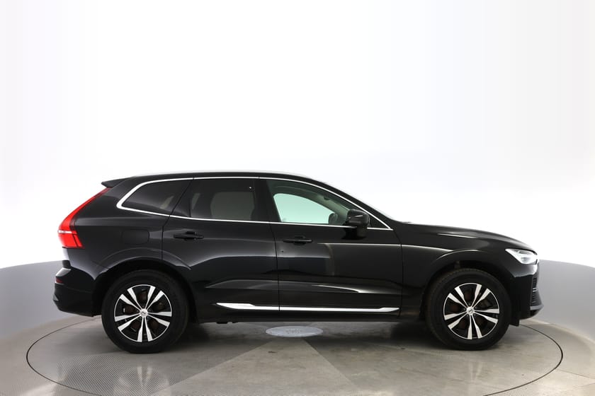 Bild 5 av Volvo XC60