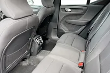 Volvo EX40 Single Motor Extended Range
