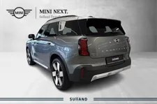 Thumnail bilde 2 av MINI Countryman C