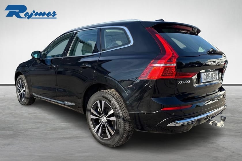 Bild 3 av Volvo XC60
