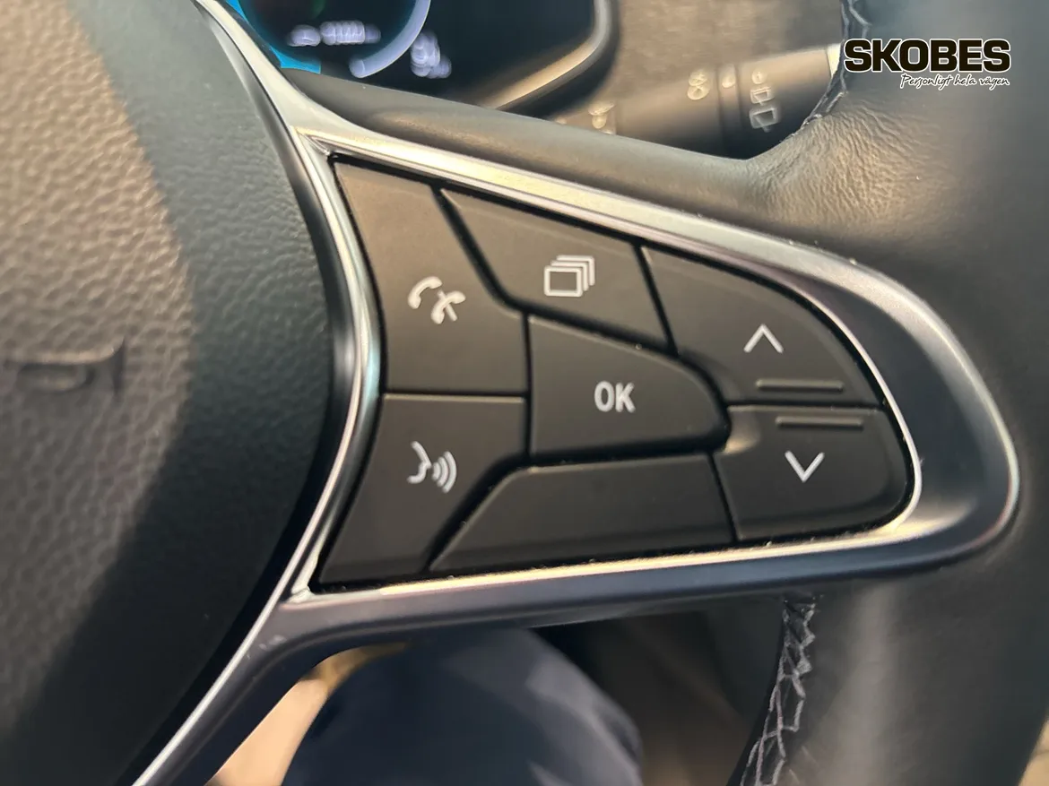 Renault ZOE R135
