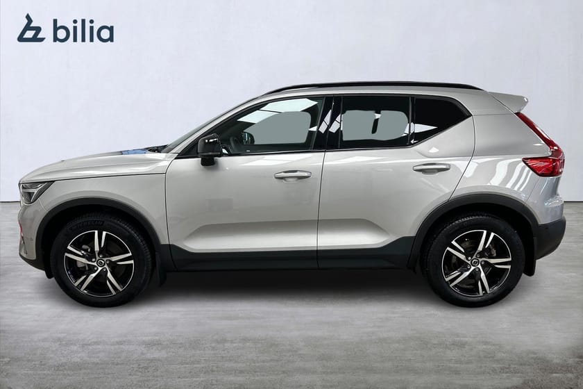 Bild 3 av Volvo XC40