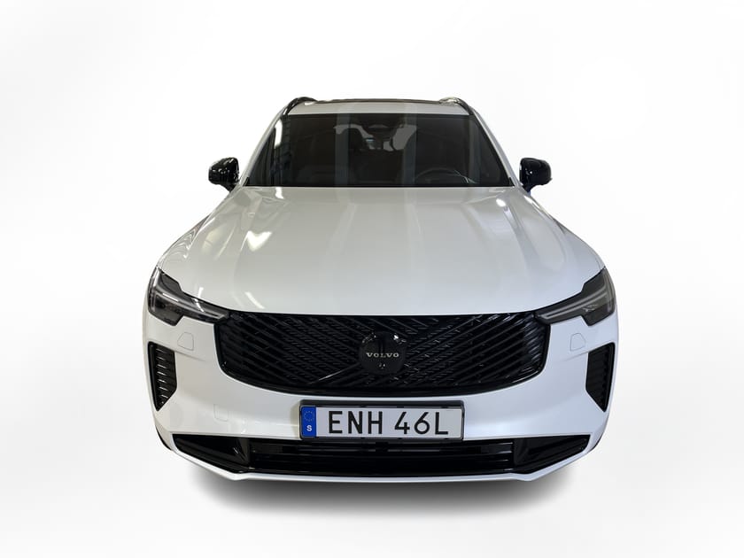 Bild 4 av Volvo XC90