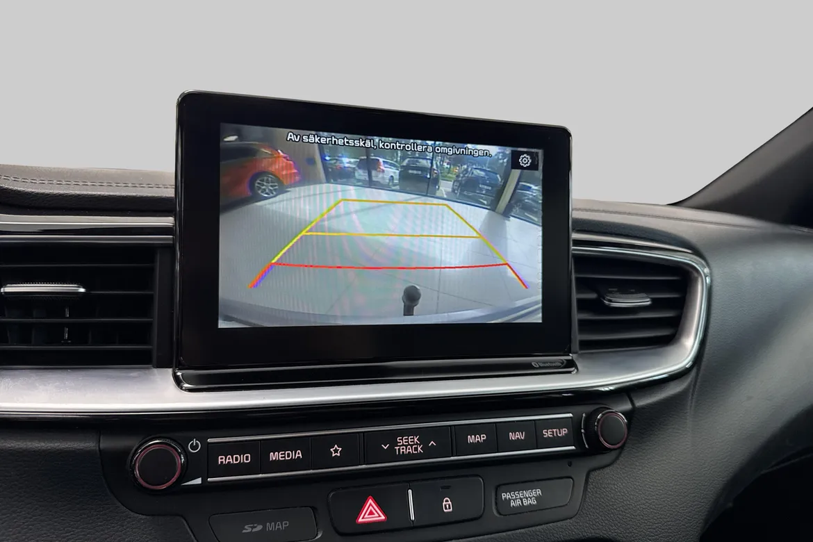picture of a car