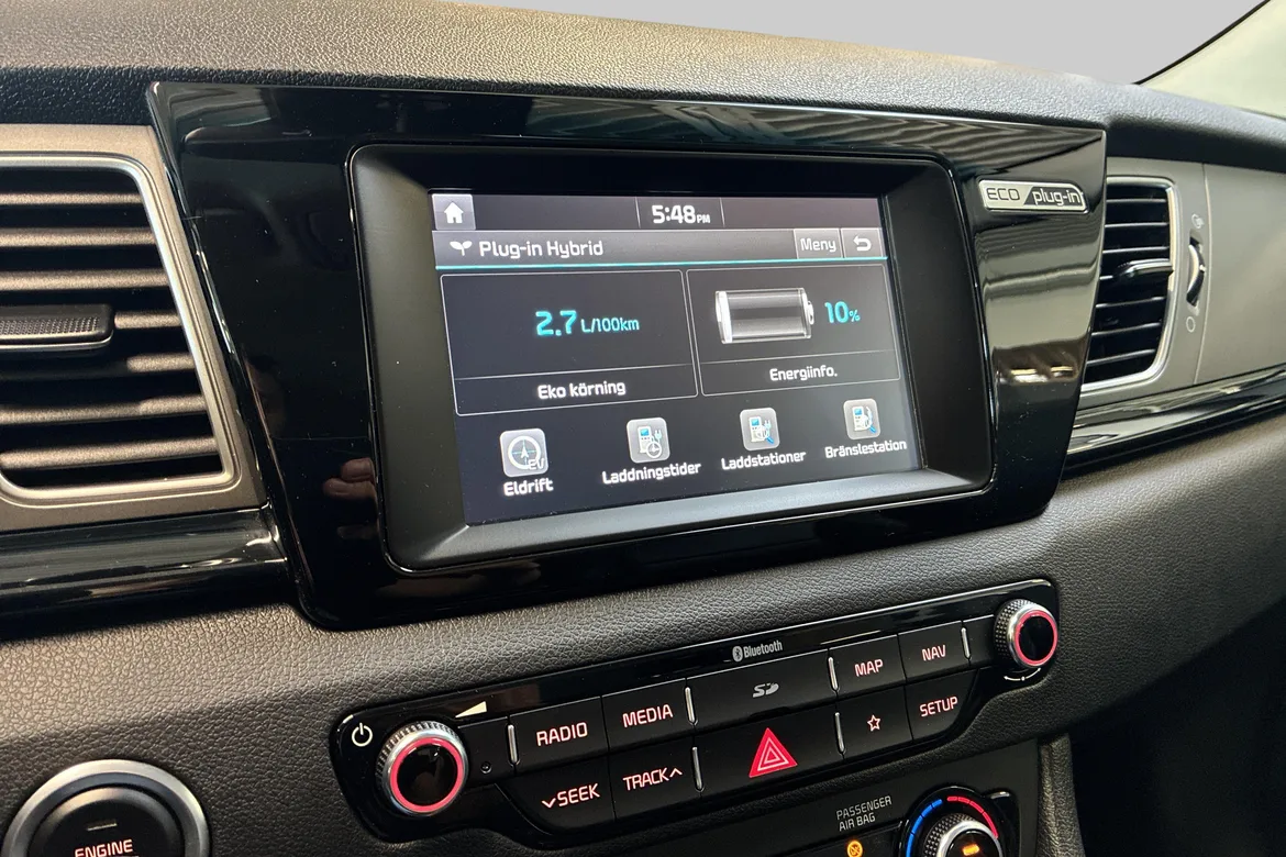 picture of a car