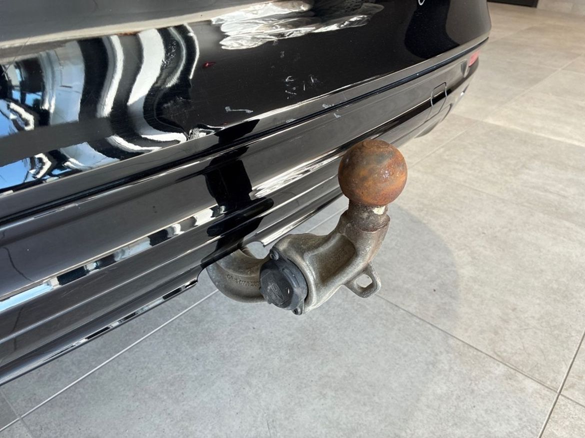 Ford Ford Mondeo — bild 23