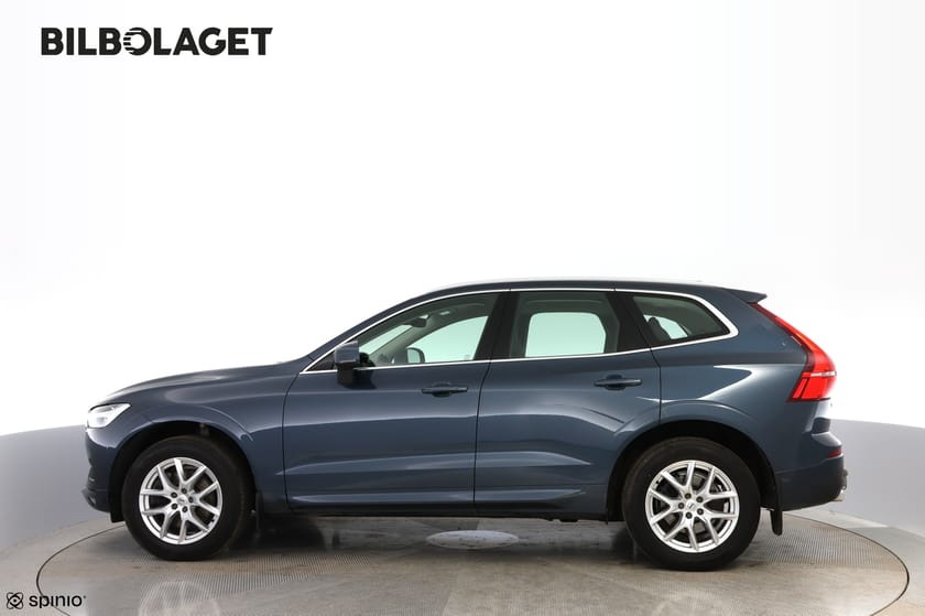 Bild 2 av Volvo XC60