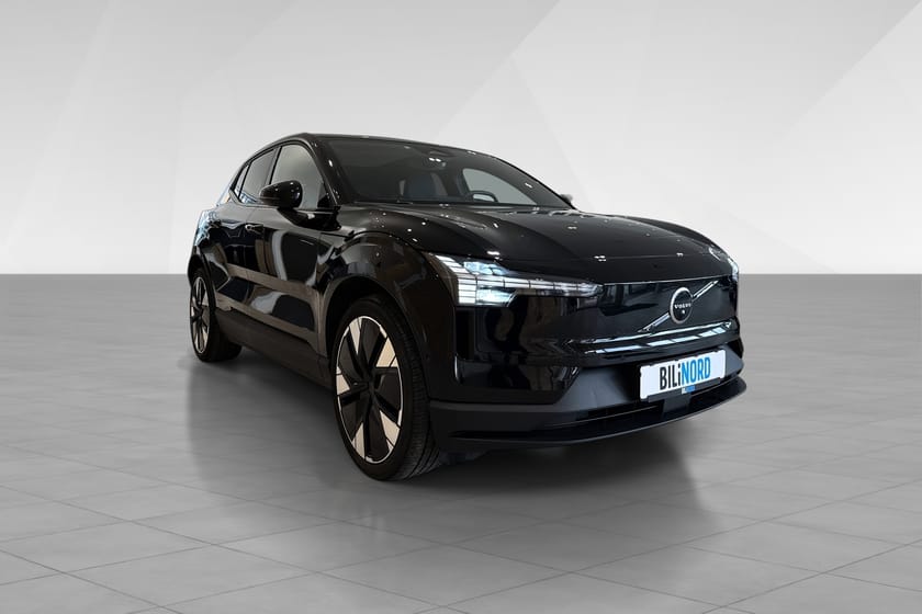 Bilde 1 av Volvo EX30 Twin Motor Performance Ultra