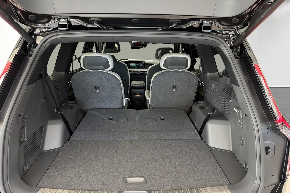 picture of a car