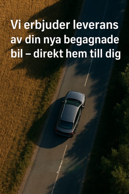 Volvo V70 D3 Geartronic 163hk R-Design