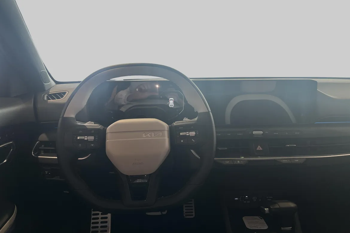 picture of a car