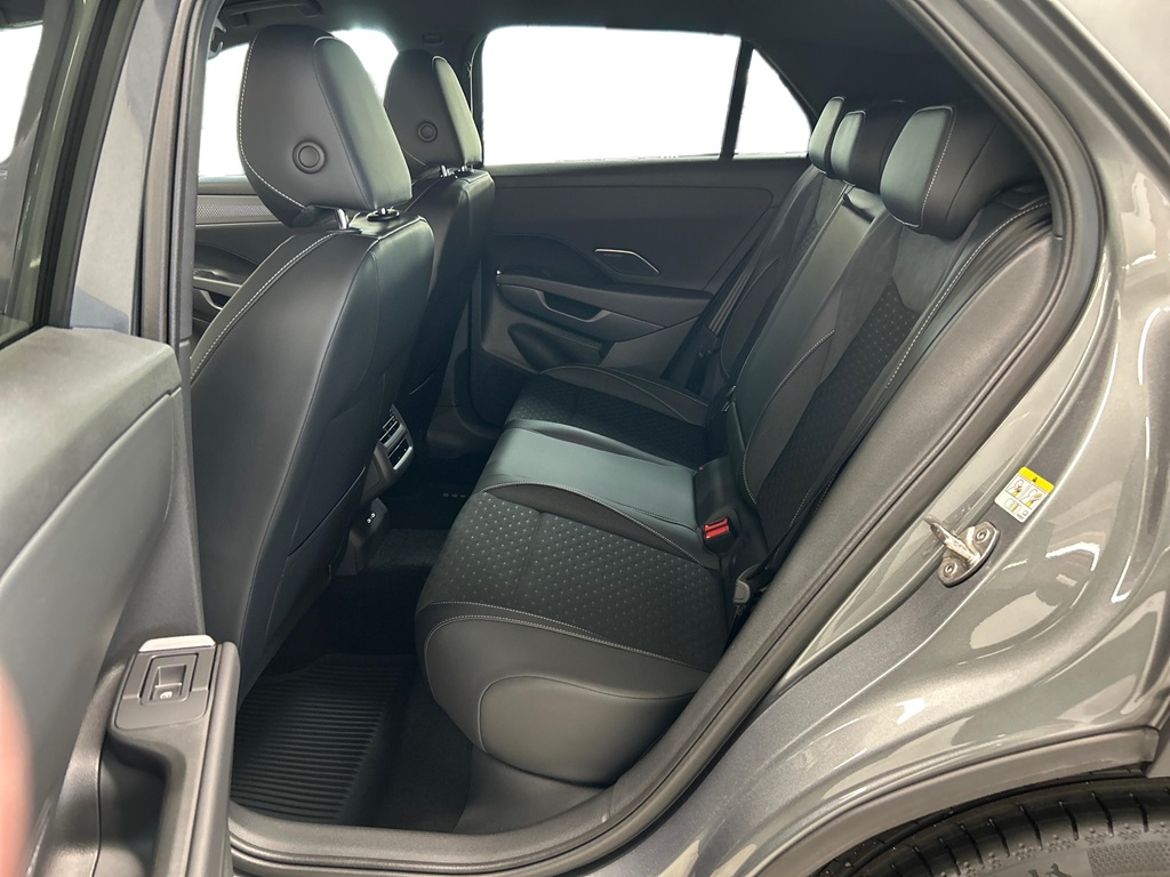 Volkswagen Volkswagen T-Roc — bild 10