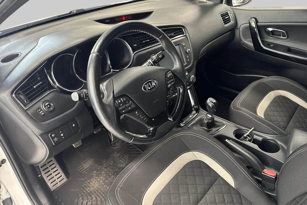 picture of a car