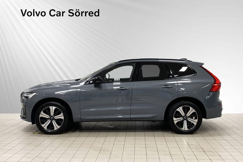 Bild 3 av Volvo XC60