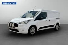 Ford Transit Connect 210 LWB