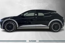 Thumnail bilde 0 av Hyundai Ioniq 5