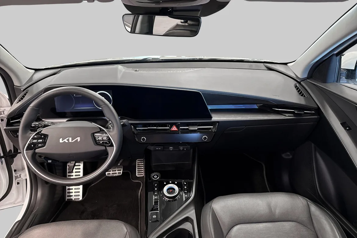 picture of a car
