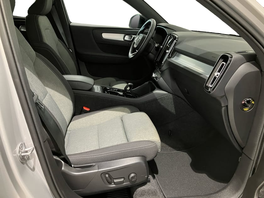 Bild 5 av Volvo XC40