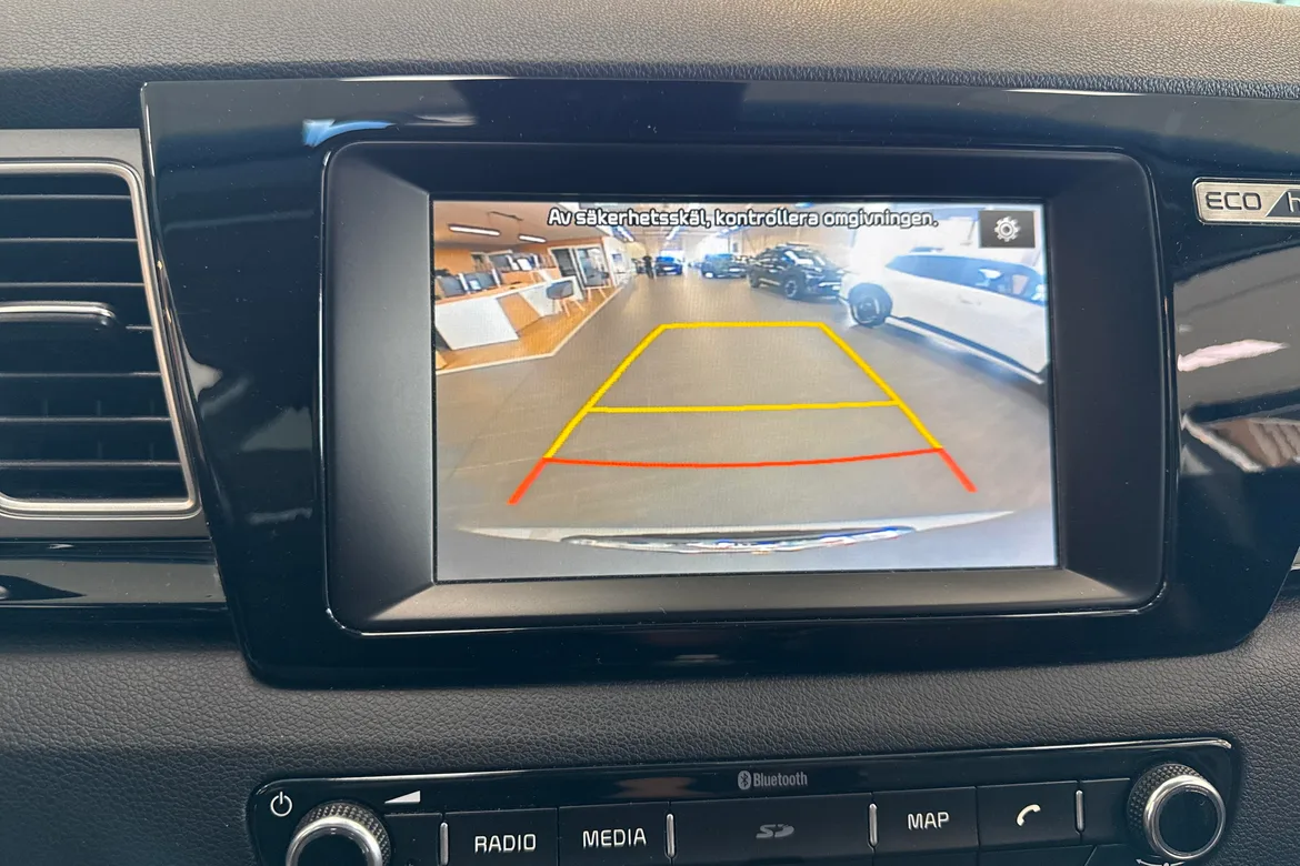 picture of a car