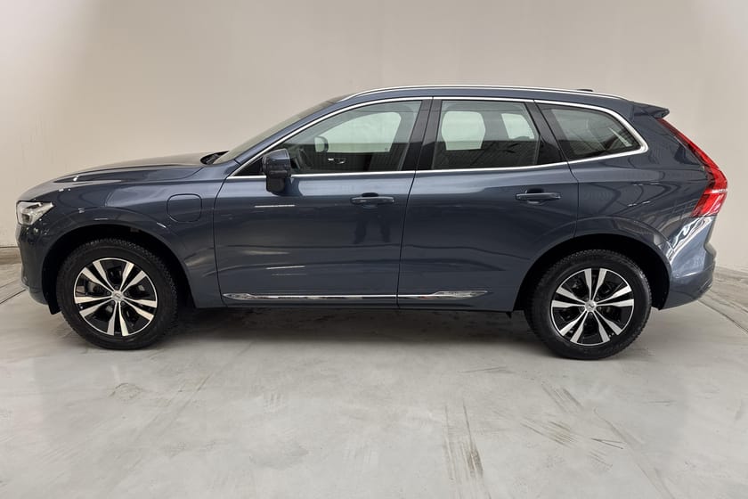 Bild 2 av Volvo XC60