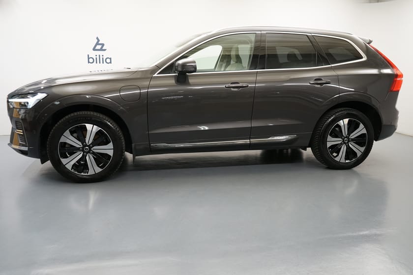 Bild 2 av Volvo XC60