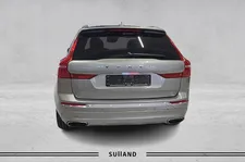 Thumnail bilde 3 av Volvo XC60