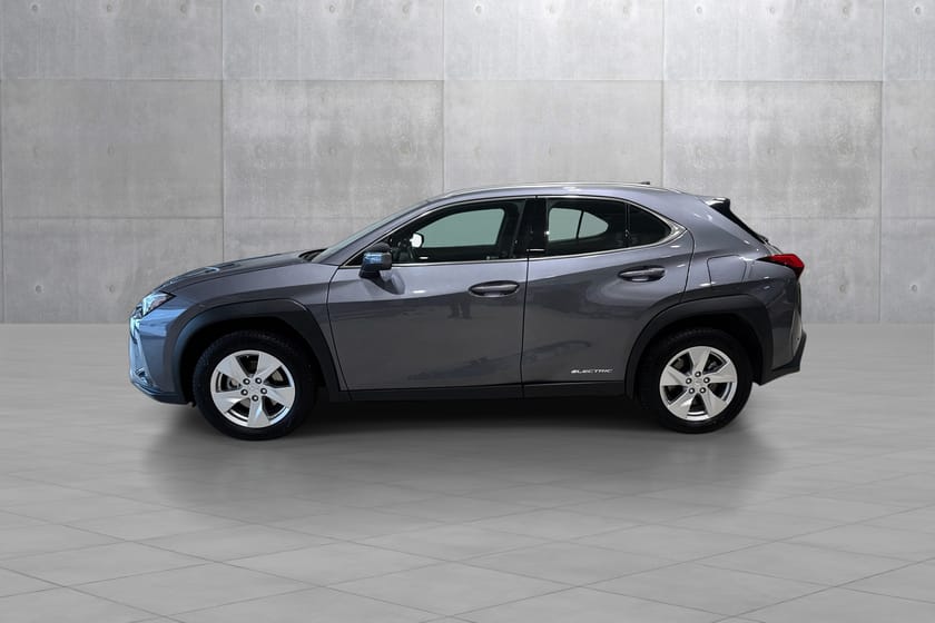 Bilde 3 av Lexus UX 300e Premium