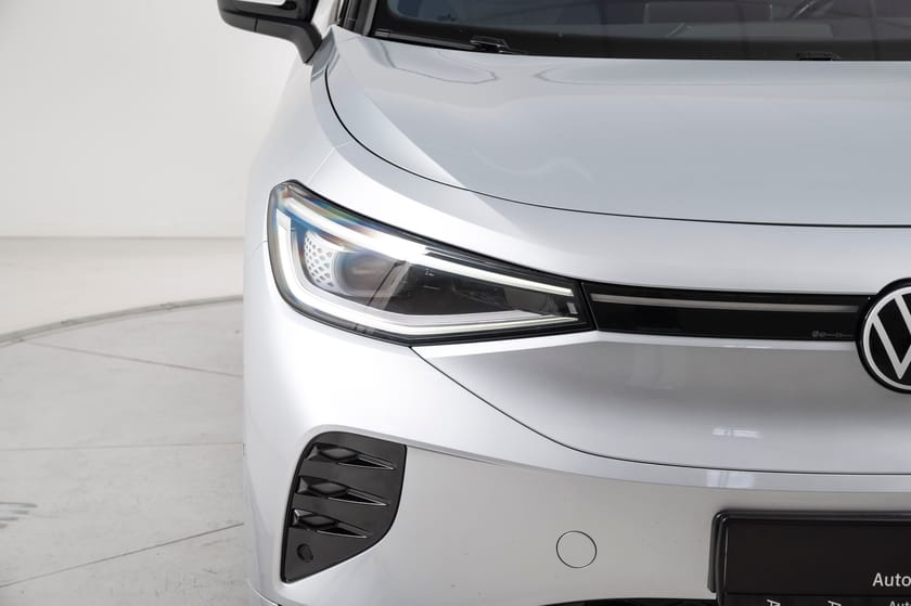 Bilde 5 av Volkswagen ID.4 GTX Matrix/Krok/ACC/Navi/Kamera
