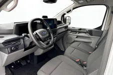 Ford Transit Custom 280