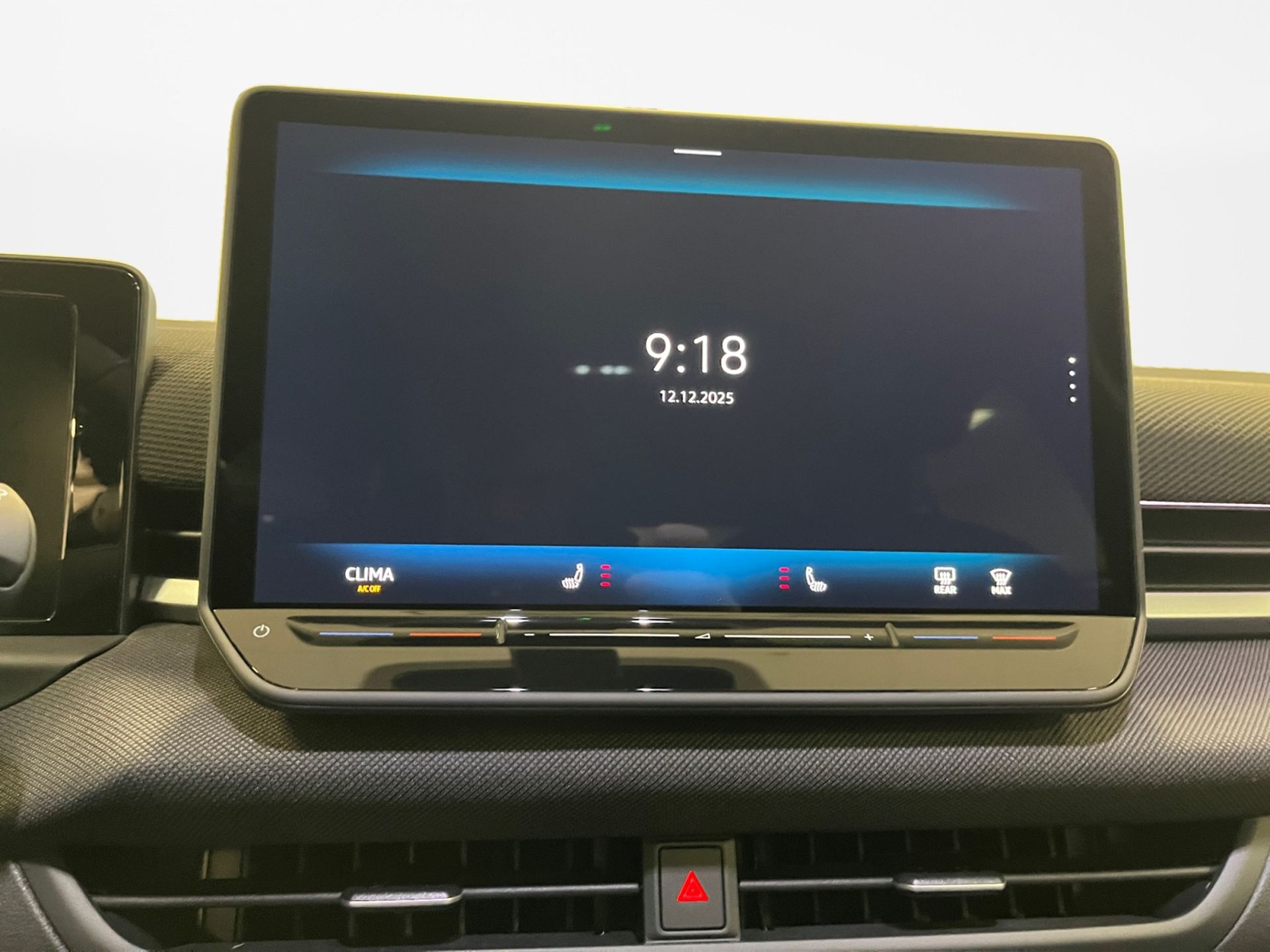 Volkswagen T-Roc 2027, bild 7/10