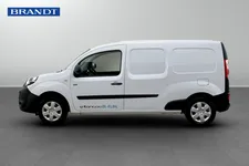 Renault Kangoo Z.E. Express Maxi