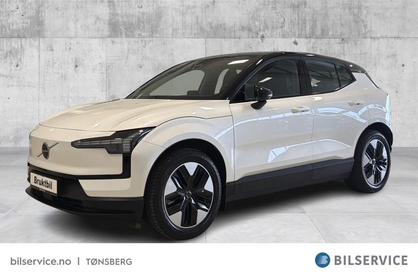 Bilde 1 av Volvo EX30 Twin Motor Performance