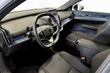 Volvo EX30 Single Motor Extended Range