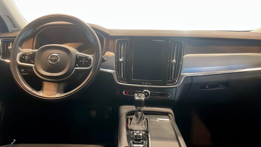 Bild 4 av Volvo V90