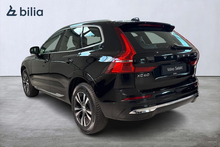 Bild 2 av Volvo XC60
