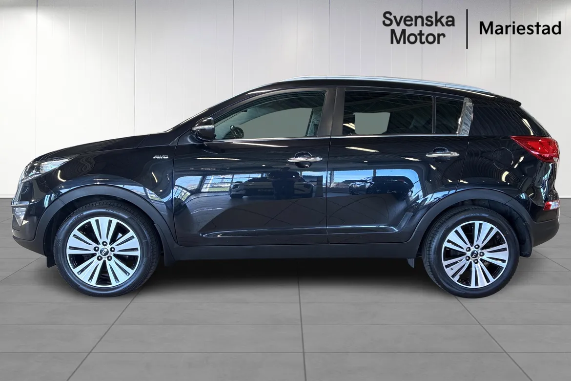 picture of a car