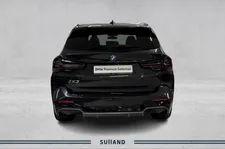Thumnail bilde 3 av BMW iX3