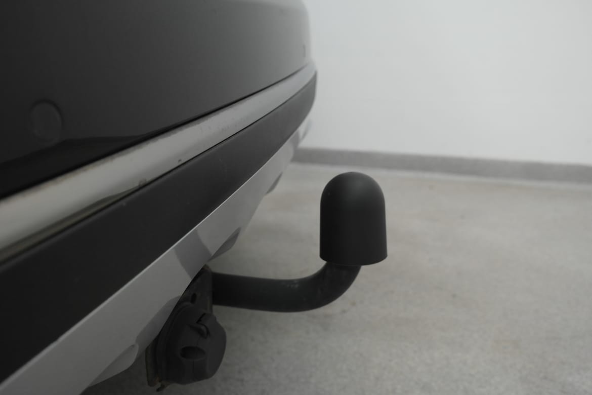 Kia Sportage 2019 - miniatyr 20