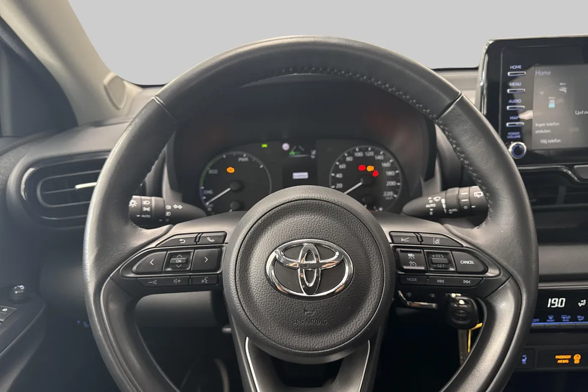 picture of a car
