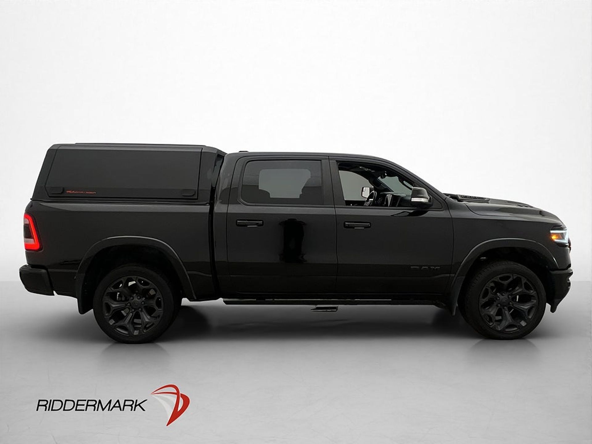RAM 1500 2022, kuva 2/10
