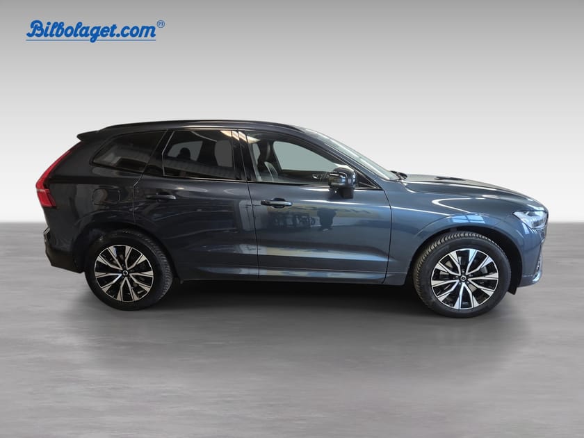 Bild 4 av Volvo XC60 B4 AWD Diesel Plus Dark