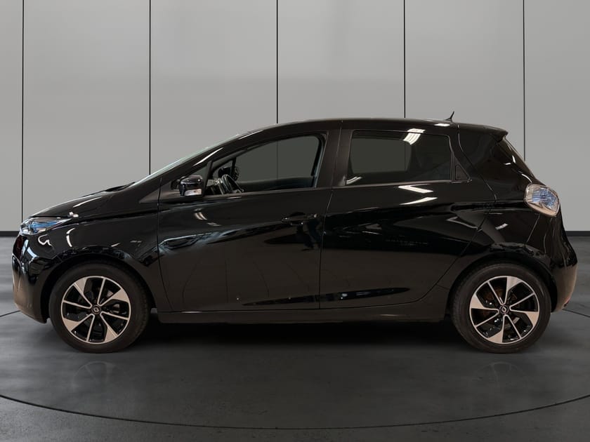 Bilde 2 av Renault ZOE R110 