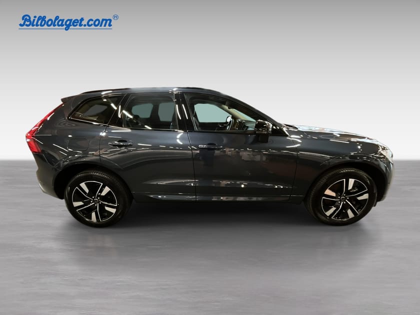 Bild 4 av Volvo XC60