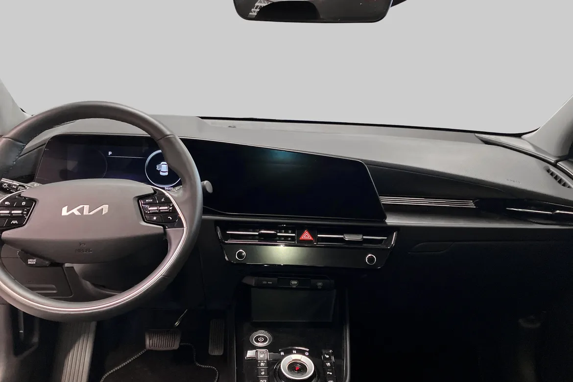 picture of a car