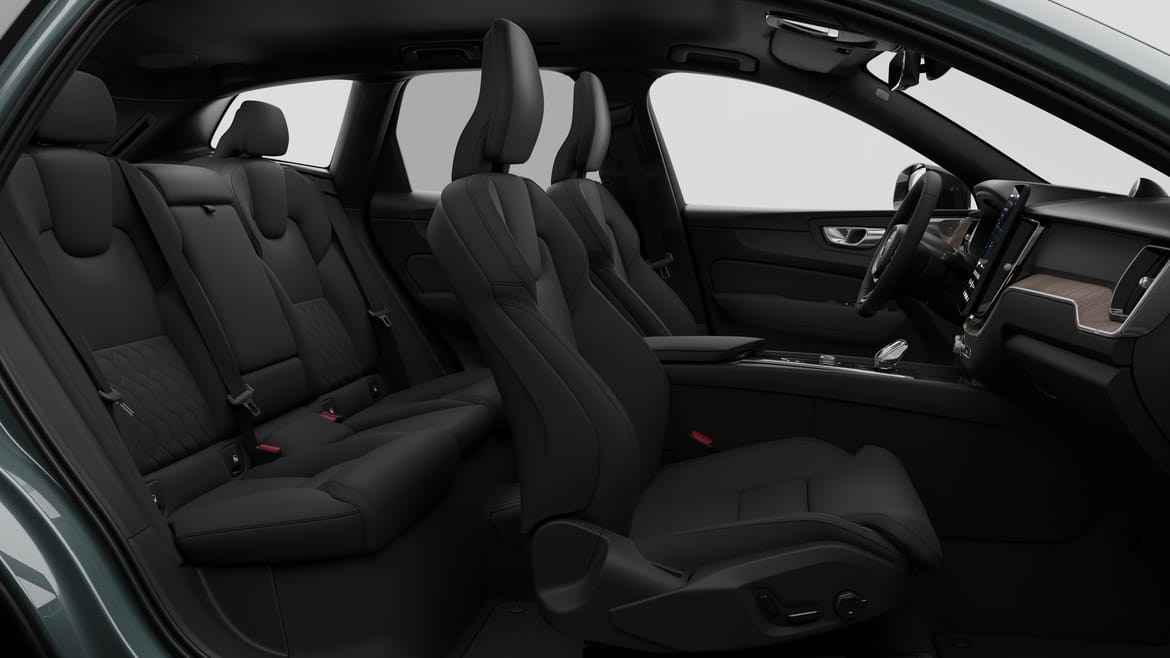Bild 6 av 6 på bilen