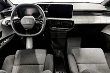 Renault 5 E-Tech