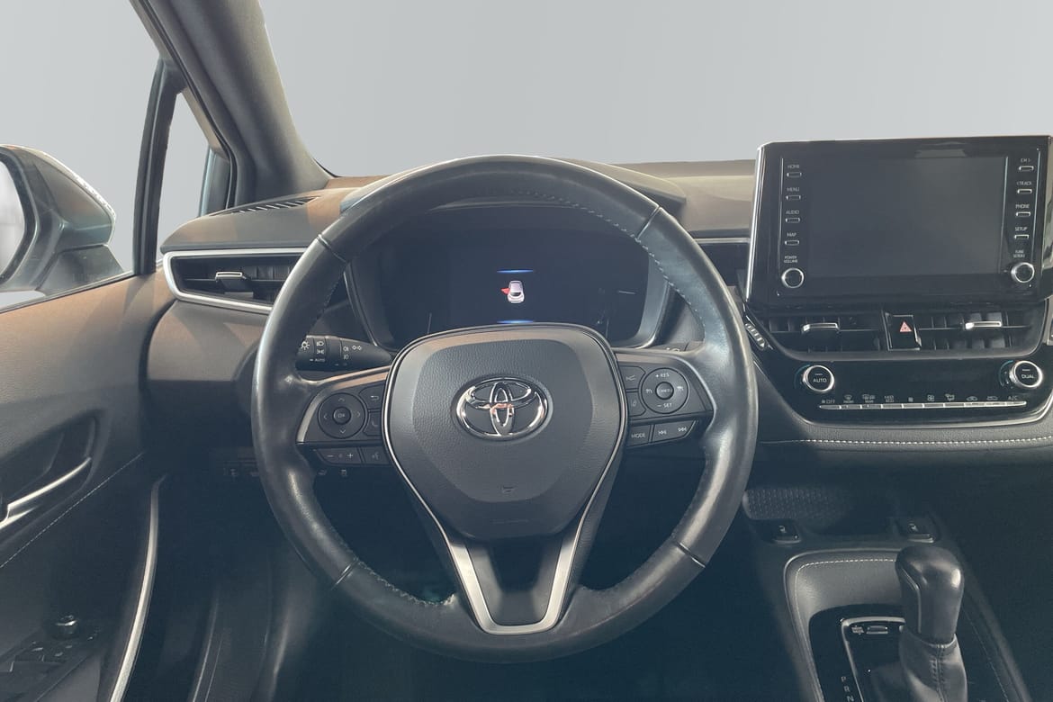 9 / 10