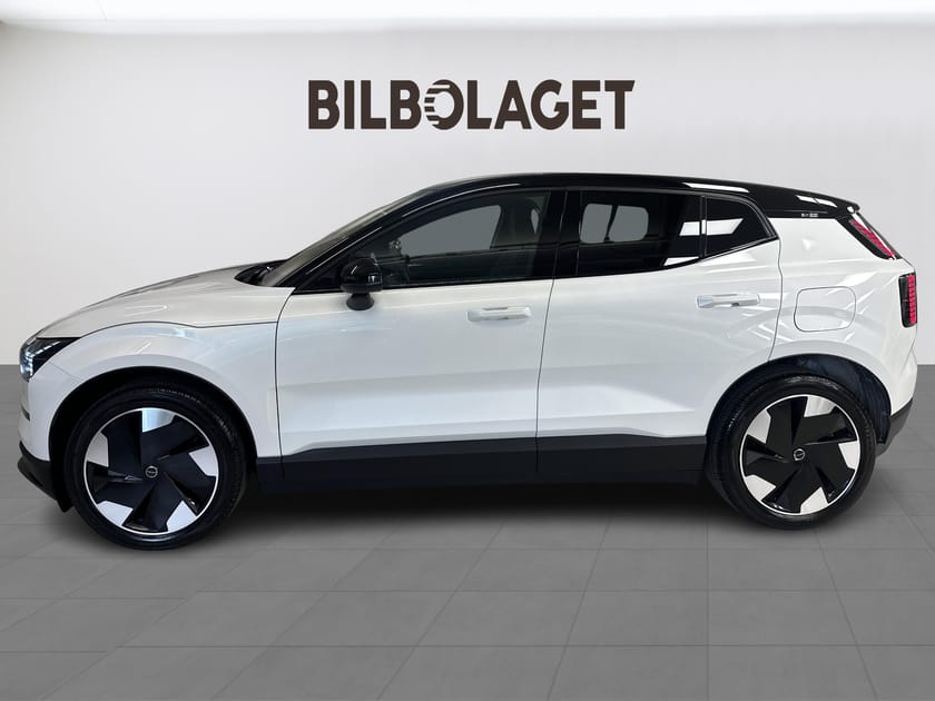 Bild 2 av Volvo EX30 Twin Motor Performance